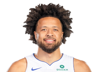 Site hosted by Neocities